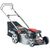 Газонокосилка AL-KO 4.60 SP-S Easy (113795) Газонокосилка AL-KO 4.60 SP-S Easy (113795)