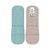 Коляска Lorelli S-500 Set с автокреслом Green & Beige Teddy Bear (S-500 SET-green&beige te), изображение 5 Коляска Lorelli S-500 Set с автокреслом Green & Beige Teddy Bear (S-500 SET-green&beige te), изображение 5