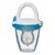 Ниблер Munchkin Food Feeder Голубой (735282241826) (24182.01) Ниблер Munchkin Food Feeder Голубой (735282241826) (24182.01)