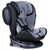 Автокресло Bertoni/Lorelli Aviator Isofix 0-36 кг Black/Light Grey (AVIATOR b/l.grey) Автокресло Bertoni/Lorelli Aviator Isofix 0-36 кг Black/Light Grey (AVIATOR b/l.grey)