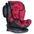 Автокресло Bertoni/Lorelli Aviator Isofix 0-36 кг Black/Red (AVIATOR black/red) Автокресло Bertoni/Lorelli Aviator Isofix 0-36 кг Black/Red (AVIATOR black/red)