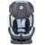 Автокресло Bertoni/Lorelli Galaxy 0-36кг brittany blue (GALAXY brittany blue), изображение 2 Автокресло Bertoni/Lorelli Galaxy 0-36кг brittany blue (GALAXY brittany blue), изображение 2