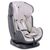 Автокресло Bertoni/Lorelli Galaxy 0-36кг string (GALAXY string) Автокресло Bertoni/Lorelli Galaxy 0-36кг string (GALAXY string)