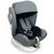 Автокрісло Bertoni/Lorelli Lusso Sps Isofix 0-36 кг Grey (LUSSO grey) Автокрісло Bertoni/Lorelli Lusso Sps Isofix 0-36 кг Grey (LUSSO grey)