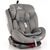 Автокресло Bertoni/Lorelli Lorelli Lyra Isofix 0-36 кг Grey (LYRA grey) Автокресло Bertoni/Lorelli Lorelli Lyra Isofix 0-36 кг Grey (LYRA grey)