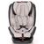 Автокресло Bertoni/Lorelli Nebula Isofix Beige 0-36 кг (NEBULA ISOFIX-beige), изображение 2 Автокресло Bertoni/Lorelli Nebula Isofix Beige 0-36 кг (NEBULA ISOFIX-beige), изображение 2