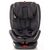 Автокресло Bertoni/Lorelli Nebula Isofix Black 0-36 кг (NEBULA ISOFIX-black), изображение 2 Автокресло Bertoni/Lorelli Nebula Isofix Black 0-36 кг (NEBULA ISOFIX-black), изображение 2