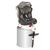 Автокресло Bertoni/Lorelli Pegasus Isofix 0-36 кг Dark/Light Grey (PEGASUS d/l.grey) Автокресло Bertoni/Lorelli Pegasus Isofix 0-36 кг Dark/Light Grey (PEGASUS d/l.grey)