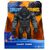 Фигурка Godzilla vs. Kong Конг гигант 27 см (35562), изображение 2 Фигурка Godzilla vs. Kong Конг гигант 27 см (35562), изображение 2