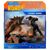 Фигурка Godzilla vs. Kong Конг гигант 27 см (35562), изображение 3 Фигурка Godzilla vs. Kong Конг гигант 27 см (35562), изображение 3