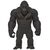 Фигурка Godzilla vs. Kong Конг гигант 27 см (35562) Фигурка Godzilla vs. Kong Конг гигант 27 см (35562)