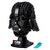 Конструктор LEGO Star Wars Шлем Дарта Вейдера 834 детали (75304), изображение 2 Конструктор LEGO Star Wars Шлем Дарта Вейдера 834 детали (75304), изображение 2