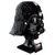 Конструктор LEGO Star Wars Шлем Дарта Вейдера 834 детали (75304), изображение 4 Конструктор LEGO Star Wars Шлем Дарта Вейдера 834 детали (75304), изображение 4