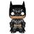 Фігурка для геймерів Funko Pop серії Бетмен: Лицар Аркхема - Бетмен (6383) Фігурка для геймерів Funko Pop серії Бетмен: Лицар Аркхема - Бетмен (6383)