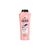 Шампунь Gliss Split Hair Miracle для поврежденных волос 400 мл (4015100404685) Шампунь Gliss Split Hair Miracle для поврежденных волос 400 мл (4015100404685)