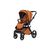 Коляска Anex 2 в 1 l-type Ginger (LT-08), изображение 12 Коляска Anex 2 в 1 l-type Ginger (LT-08), изображение 12