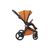 Коляска Anex 2 в 1 l-type Ginger (LT-08), изображение 8 Коляска Anex 2 в 1 l-type Ginger (LT-08), изображение 8