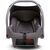Автокресло Anex e/type, m/type Gray (SS-02), изображение 2 Автокресло Anex e/type, m/type Gray (SS-02), изображение 2