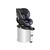 Автокресло Lorelli PROXIMA 0-36кг ISOFIX i-Size (PROXIMA blue/black) Автокресло Lorelli PROXIMA 0-36кг ISOFIX i-Size (PROXIMA blue/black)