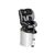 Автокресло Lorelli PROXIMA 0-36кг ISOFIX i-Size (PROXIMA grey/black) Автокресло Lorelli PROXIMA 0-36кг ISOFIX i-Size (PROXIMA grey/black)