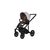 Коляска Anex 2 в 1 M-Type Noble Special Edition (mt-SE03), изображение 3 Коляска Anex 2 в 1 M-Type Noble Special Edition (mt-SE03), изображение 3