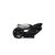 Коляска Anex 2 в 1 M-Type Noble Special Edition (mt-SE03), изображение 8 Коляска Anex 2 в 1 M-Type Noble Special Edition (mt-SE03), изображение 8
