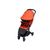 Коляска Anex Air-X Terracotta (AIR-X Ax-01/L), изображение 2 Коляска Anex Air-X Terracotta (AIR-X Ax-01/L), изображение 2