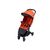 Коляска Anex Air-X Terracotta (AIR-X Ax-01/L) Коляска Anex Air-X Terracotta (AIR-X Ax-01/L)
