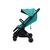 Коляска Anex Air-X Green (AIR-X Ax-05/L), изображение 5 Коляска Anex Air-X Green (AIR-X Ax-05/L), изображение 5