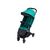 Коляска Anex Air-X Green (AIR-X Ax-05/L) Коляска Anex Air-X Green (AIR-X Ax-05/L)