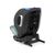 Автокрісло El Camino Absolute 360 Isofix 0-36 кг (ME 1079 royal turquoise), зображення 9 Автокрісло El Camino Absolute 360 Isofix 0-36 кг (ME 1079 royal turquoise), зображення 9