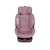 Автокресло El Camino Absolute 360 Isofix 0-36 кг (ME 1079 royal violet), изображение 4 Автокресло El Camino Absolute 360 Isofix 0-36 кг (ME 1079 royal violet), изображение 4