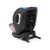 Автокресло El Camino Absolute 360 Isofix 0-36 кг (ME 1079 royal violet), изображение 9 Автокресло El Camino Absolute 360 Isofix 0-36 кг (ME 1079 royal violet), изображение 9