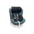 Автокресло Lorelli LUSSO SPS ISOFIX 0-36кг brittany blue (LUSSO brittany blue), изображение 3 Автокресло Lorelli LUSSO SPS ISOFIX 0-36кг brittany blue (LUSSO brittany blue), изображение 3