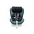 Автокресло Lorelli LUSSO SPS ISOFIX 0-36кг brittany blue (LUSSO brittany blue), изображение 4 Автокресло Lorelli LUSSO SPS ISOFIX 0-36кг brittany blue (LUSSO brittany blue), изображение 4