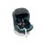 Автокресло Lorelli LUSSO SPS ISOFIX 0-36кг brittany blue (LUSSO brittany blue) Автокресло Lorelli LUSSO SPS ISOFIX 0-36кг brittany blue (LUSSO brittany blue)