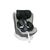 Автокресло Lorelli LUSSO SPS ISOFIX 0-36кг (string (LUSSO string), изображение 3 Автокресло Lorelli LUSSO SPS ISOFIX 0-36кг (string (LUSSO string), изображение 3