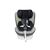 Автокресло Lorelli LUSSO SPS ISOFIX 0-36кг (string (LUSSO string), изображение 4 Автокресло Lorelli LUSSO SPS ISOFIX 0-36кг (string (LUSSO string), изображение 4