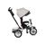 Детский велосипед Lorelli Speedy Air (SPEEDY AIR grey/black), изображение 3 Детский велосипед Lorelli Speedy Air (SPEEDY AIR grey/black), изображение 3