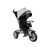Детский велосипед Lorelli Speedy Air (SPEEDY AIR grey/black) Детский велосипед Lorelli Speedy Air (SPEEDY AIR grey/black)