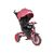 Детский велосипед Lorelli Speedy Air (SPEEDY AIR red/black) Детский велосипед Lorelli Speedy Air (SPEEDY AIR red/black)