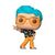 Фигурка для геймеров Funko Pop серии BTS - Динамит - RM (48107) Фигурка для геймеров Funko Pop серии BTS - Динамит - RM (48107)