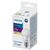 Лампочка Philips Ecohome LED Bulb 11W 900lm E27 830 RCA (929002299217), изображение 2 Лампочка Philips Ecohome LED Bulb 11W 900lm E27 830 RCA (929002299217), изображение 2