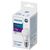 Лампочка Philips Ecohome LED Bulb 11W 950lm E27 840 RCA (929002299317), изображение 2 Лампочка Philips Ecohome LED Bulb 11W 950lm E27 840 RCA (929002299317), изображение 2