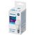 Лампочка Philips Ecohome LED Bulb 11W 950lm E27 865 RCA (929002299417), изображение 2 Лампочка Philips Ecohome LED Bulb 11W 950lm E27 865 RCA (929002299417), изображение 2