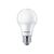 Лампочка Philips Ecohome LED Bulb 11W 950lm E27 865 RCA (929002299417) Лампочка Philips Ecohome LED Bulb 11W 950lm E27 865 RCA (929002299417)