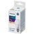 Лампочка Philips Ecohome LED Bulb 7W 500lm E27 830 RCA (929002298617), изображение 2 Лампочка Philips Ecohome LED Bulb 7W 500lm E27 830 RCA (929002298617), изображение 2
