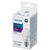 Лампочка Philips Ecohome LED Bulb 7W 540lm E27 840 RCA (929002298717), изображение 2 Лампочка Philips Ecohome LED Bulb 7W 540lm E27 840 RCA (929002298717), изображение 2