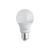 Лампочка Philips Ecohome LED Bulb 7W E27 3000K 1PF/20RCA (929002298967) Лампочка Philips Ecohome LED Bulb 7W E27 3000K 1PF/20RCA (929002298967)