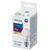 Лампочка Philips Ecohome LED Bulb 9W 680lm E27 830 RCA (929002298917), изображение 2 Лампочка Philips Ecohome LED Bulb 9W 680lm E27 830 RCA (929002298917), изображение 2